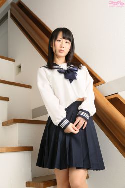 TFBOYS七周年演唱会纪录片